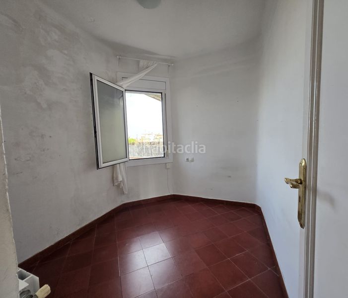 Foto 98f15c77-17fa-48d6-9c97-d9e8c8bcfbdd. Àtic amb calefacció a Dreta de l´Eixample Barcelona