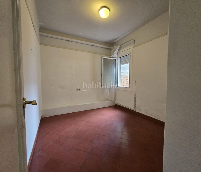 Foto aab6a446-c990-4038-ac02-c21ea4f2bd26. Àtic amb calefacció a Dreta de l´Eixample Barcelona