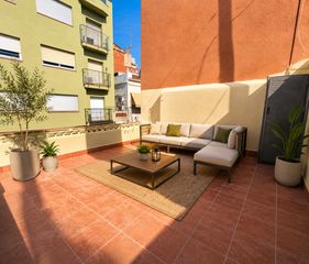 Maison  Carrer de liuva 5