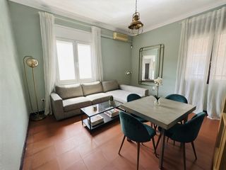 Pis  Carrer de sant antoni maria claret. Piso luminoso en venta baix guinardó, barcelona