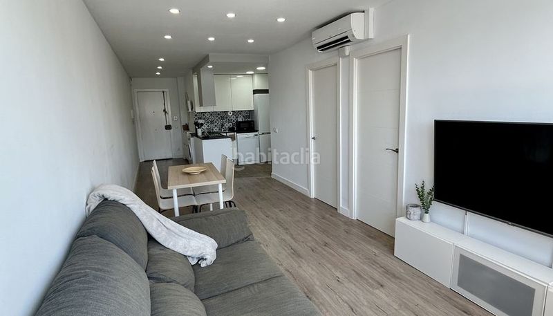 Foto aeb44dee-50cb-4a92-bce0-572e246213ed. Pis amb calefacció a Dreta de l´Eixample Barcelona