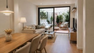 Pis a Vilapicina - Torre Llobeta