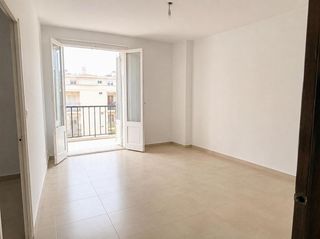 Piso en Carrer dels Carders