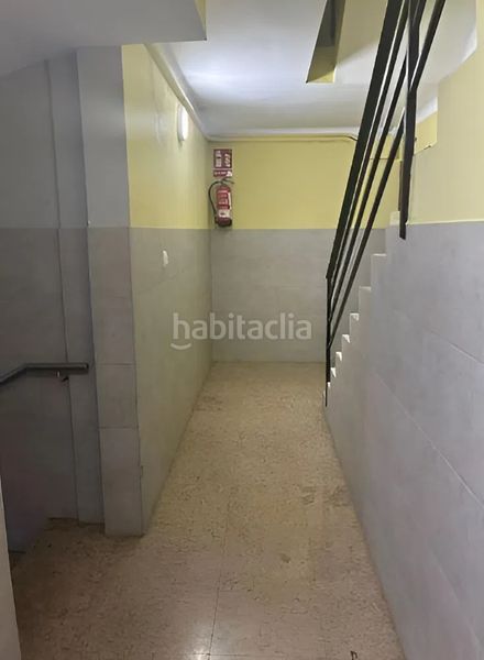 Foto ae74e924-5425-48b5-93ca-fbd8cd8e90e7. Pis amb calefacció a Centre-Nucli Antic Premià de Mar