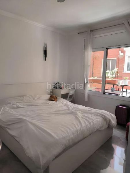 Foto ca0bc60d-8889-45f5-abb2-c4f99e83daa6. Pis amb calefacció a Centre-Nucli Antic Premià de Mar