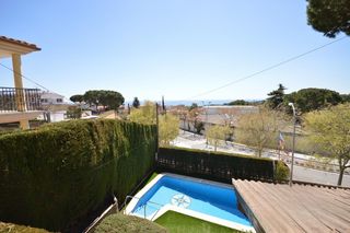 Lloguer Xalet  Camí sot del pi 29