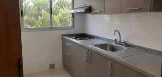 Penthouse in Sants. Ático luminoso en sants con trastero en el terrado y excelente u