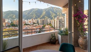 Piso  Avinguda de sant ramon nonat. Piso en venta en la maternitat i sant ramon