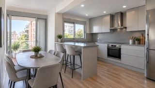 Pis  Carrer de casp 37. Exclusivo piso reformado en venta en dreta de l'eixample barcelo