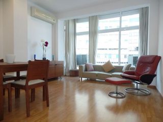 Piso en Carrer de beethoven 2. Piso en venta en sant gervasi - galvany