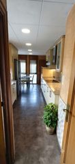 Xalet  Plaça universal. Casa o chalet en venta en serraparera, cerdanyola del vallès