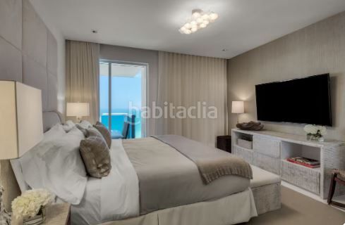 Foto 48e1044a-a747-4a16-8503-33779f939441. Edifici a passeig marítim 100 a Centre-Platja Platja d´Aro