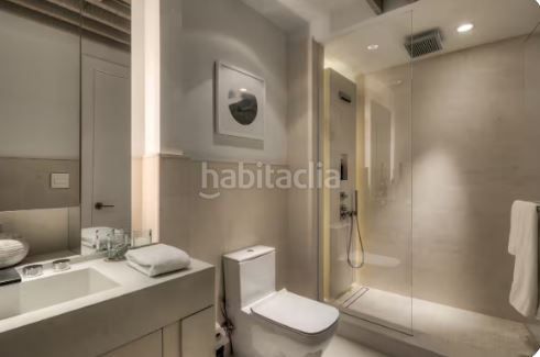 Foto 6c6d112b-92a0-455f-ba9d-5f9228a54608. Edifici a passeig marítim 100 a Centre-Platja Platja d´Aro