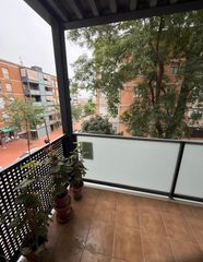 Pis a Carrer de Palamós