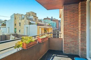 Piso en Carrer de Casanova