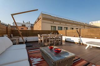 Casa a Carmel