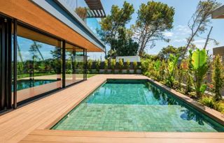 Chalet in Levantina - Montgavina - Quintmar