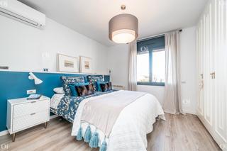 Edifici a Carrer sagrada família 1. Exclusivo hotel en venta