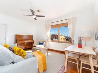 tic  Carrer de muntaner. tico en venta en l'antiga esquerra de l'eixample, barcelona