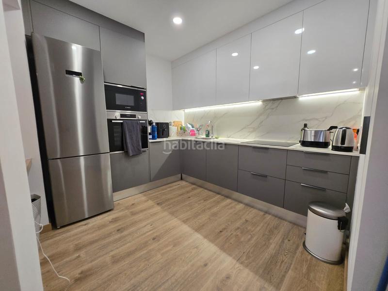Foto 3806ad5c-656c-4ec8-be5a-d41d0fee05e8. Piso en avinguda del paral·lel 20 piso en venta en av. paralel, . en Barcelona