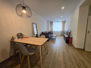 Piso en Avinguda del paral·lel 20. Piso en venta en av. paralel, barcelona.