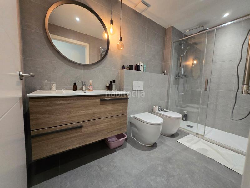Foto 73eb1fcd-cfec-4404-a7f6-e7b494d57a7f. Piso en avinguda del paral·lel 20 piso en venta en av. paralel, . en Barcelona