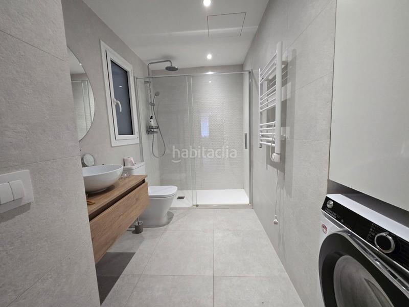 Foto 8a6e33eb-4343-48dd-b69e-67e8e5969c00. Piso en avinguda del paral·lel 20 piso en venta en av. paralel, . en Barcelona