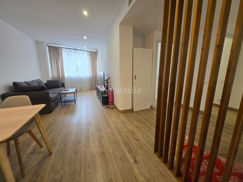 Foto cc4803e2-69d5-4bc3-b388-8e26d13b97d5. Piso en avinguda del paral·lel 20 piso en venta en av. paralel, . en Barcelona