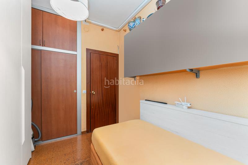 Foto 288c8dda-2538-4150-a7e4-4bd0ba54effe. Etagenwohnung mit heizung in La Nova Esquerra de l´Eixample Barcelona