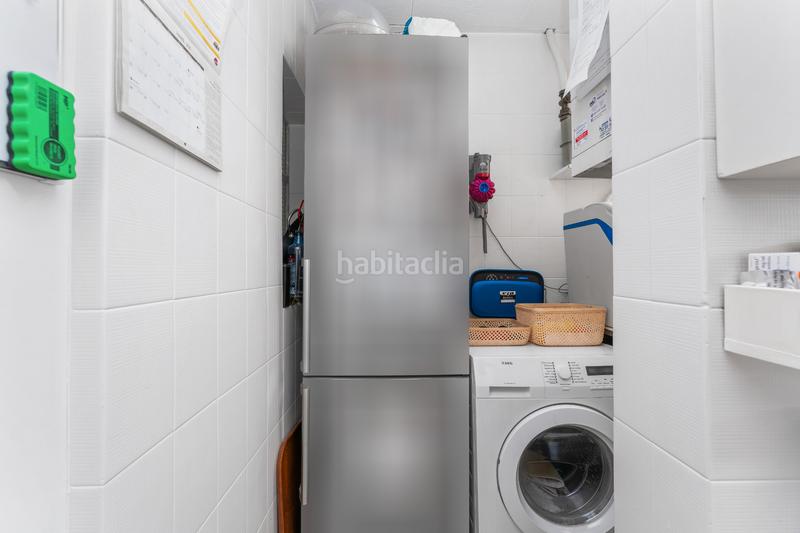 Foto 28efdaf4-8353-4cc6-b180-260c76e68d3f. Etagenwohnung mit heizung in La Nova Esquerra de l´Eixample Barcelona