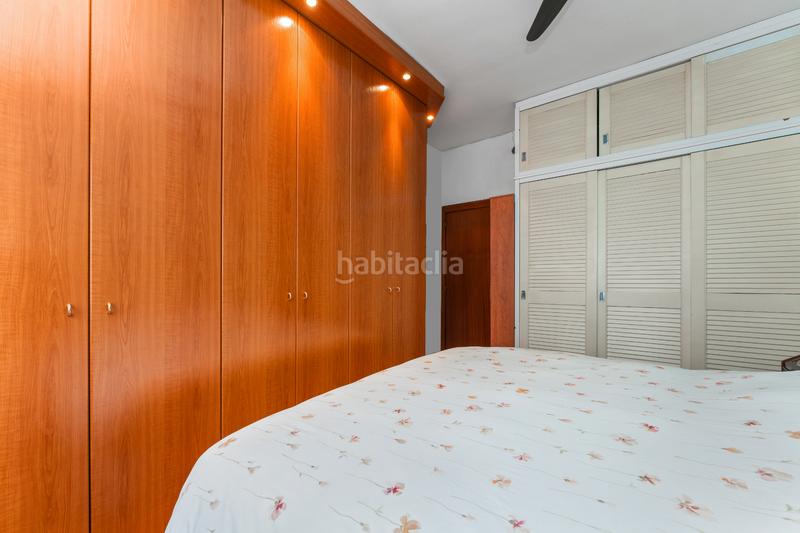 Foto 35391f4a-bbe8-44a1-bd1f-79632f2e1c68. Etagenwohnung mit heizung in La Nova Esquerra de l´Eixample Barcelona