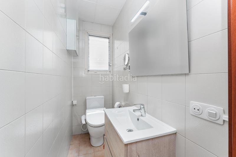 Foto 6046adfd-6d6c-4a18-95a8-84b95835f5e5. Etagenwohnung mit heizung in La Nova Esquerra de l´Eixample Barcelona