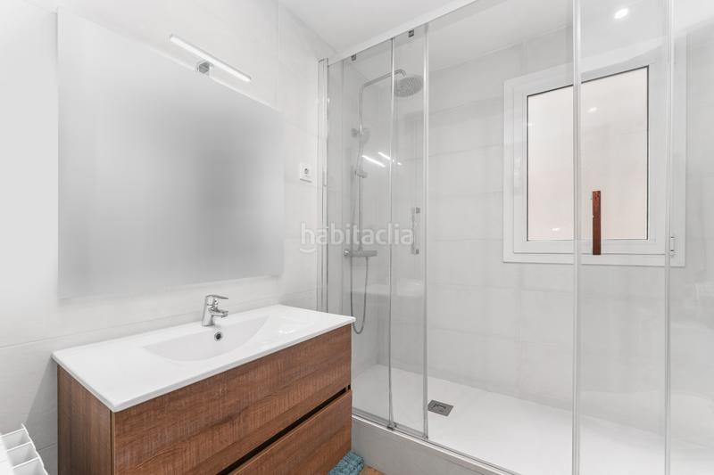 Foto 6292e537-bb54-4fbd-a629-b5c28c7b119f. Etagenwohnung mit heizung in La Nova Esquerra de l´Eixample Barcelona