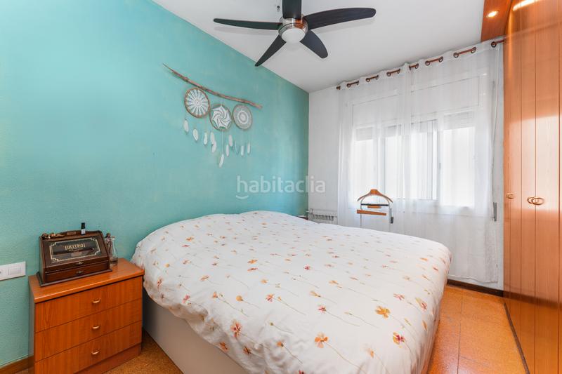 Foto abc34174-386c-47e8-8a46-a7653c270e4a. Etagenwohnung mit heizung in La Nova Esquerra de l´Eixample Barcelona