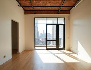 Appartement à Carrer de provença 368. Piso en venta en la dreta de l'eixample - barcelona.