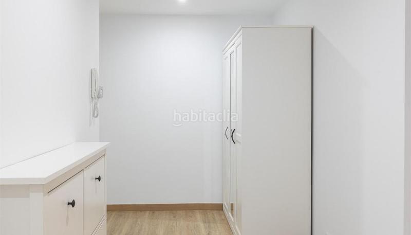 Foto 024bbf49-79b4-4165-b3d8-f52da3477eb1. Piso  en venta en poble sec - parc de montjuïc en Barcelona