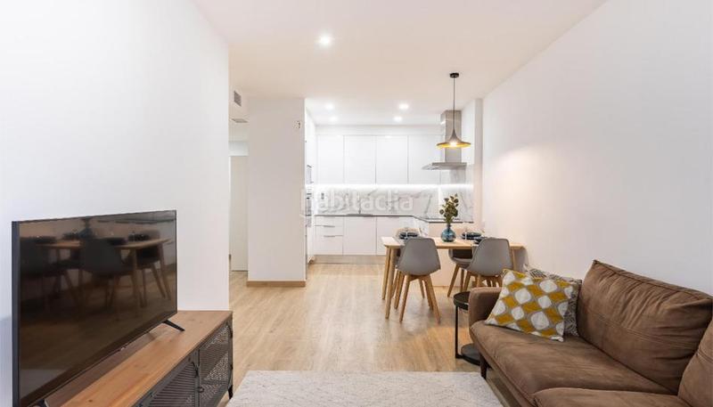 Foto 12bc0c01-e0e2-43ab-b7d2-cfe1c1a872cd. Piso  en venta en poble sec - parc de montjuïc en Barcelona