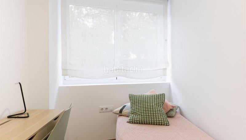 Foto 2cd598d6-339b-49c8-ac6c-8c33caf9234f. Piso  en venta en poble sec - parc de montjuïc en Barcelona