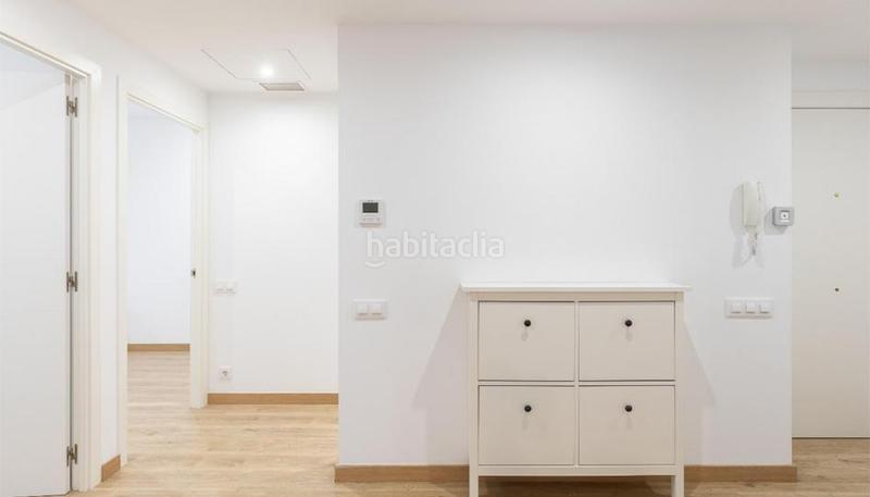 Foto 3a390067-bcd7-4727-938c-12d7dd89cace. Piso  en venta en poble sec - parc de montjuïc en Barcelona