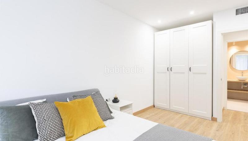 Foto 3a720d93-dc19-4da7-a20e-39f69453107c. Piso  en venta en poble sec - parc de montjuïc en Barcelona