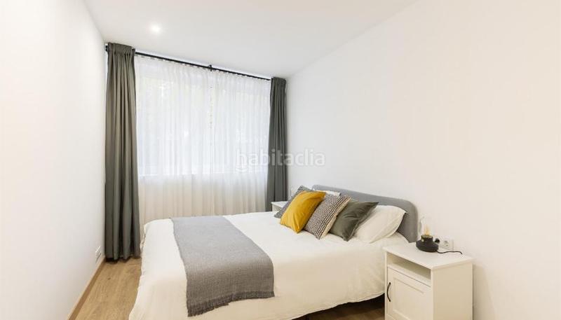 Foto 76f82735-45d0-4dde-8660-411fb90204d9. Piso  en venta en poble sec - parc de montjuïc en Barcelona