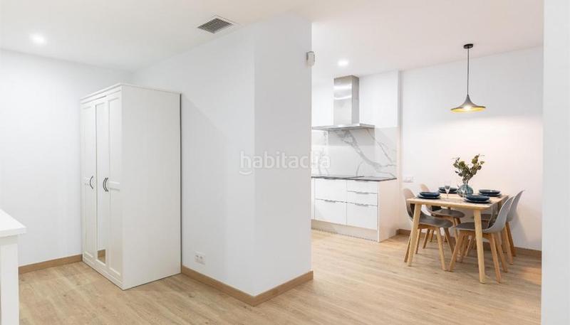Foto 7739b613-663a-4159-bb2a-5a879c83531b. Piso  en venta en poble sec - parc de montjuïc en Barcelona