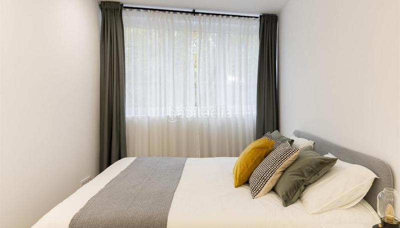 Foto 90575d81-63bb-465f-a95f-8bce41c36f4a. Piso  en venta en poble sec - parc de montjuïc en Barcelona