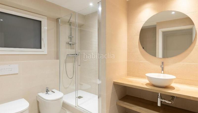 Foto ac1bc1a3-6c18-40f8-9033-380dba26b635. Piso  en venta en poble sec - parc de montjuïc en Barcelona