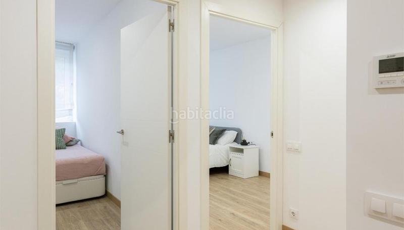 Foto fb92b38e-b9d0-4e17-94e0-67d8a5c66c29. Piso  en venta en poble sec - parc de montjuïc en Barcelona