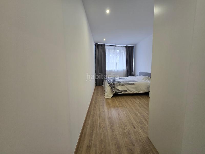 Foto 0cbfd67f-8175-4c9a-93d9-47764da6e078. Piso  en venta en av. paralel, . en Sant Antoni Barcelona