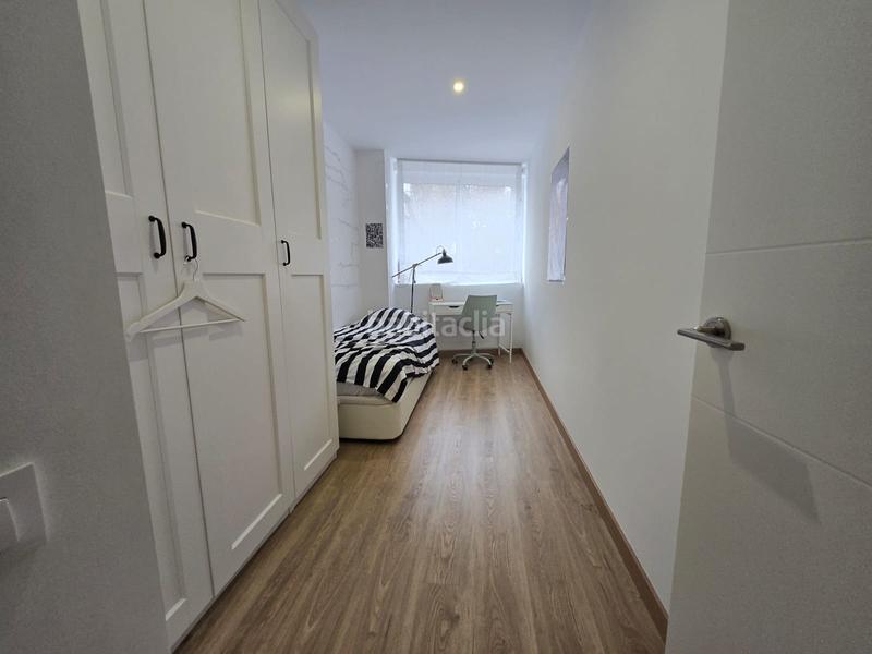 Foto 6a55adf7-47f1-4308-ab16-372d379a7358. Piso  en venta en av. paralel, . en Sant Antoni Barcelona