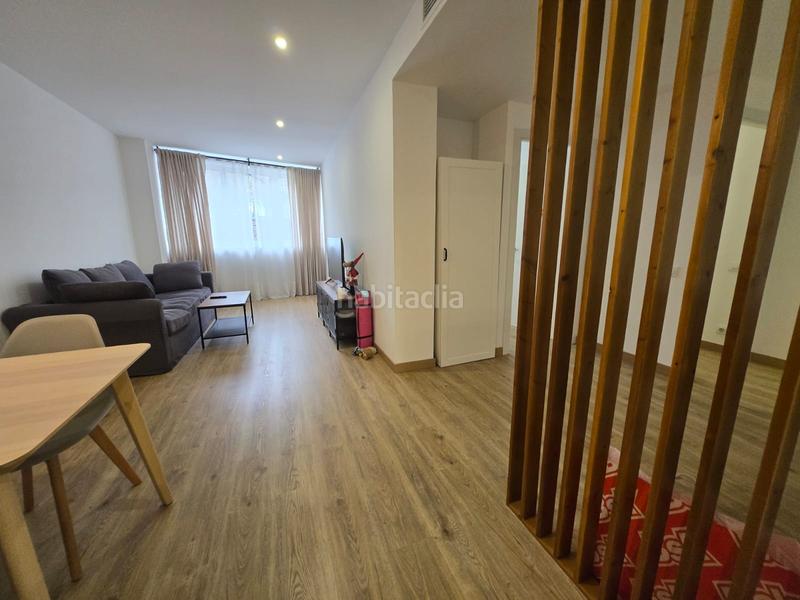 Foto 789aac32-f476-470e-a543-e6e0a78f2210. Piso  en venta en av. paralel, . en Sant Antoni Barcelona