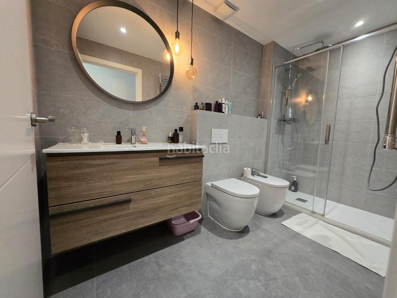 Foto 8379ffc6-2a01-439f-b419-513c349c000f. Piso  en venta en av. paralel, . en Sant Antoni Barcelona