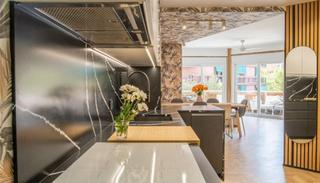 Pis a Carrer de còrsega 400. Piso en venta en sagrada familia, barcelona.